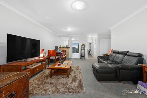 Property photo of 38/70 Norman Crescent Norman Park QLD 4170