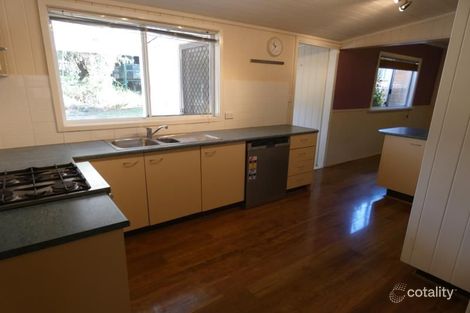 Property photo of 22 Chestnut Avenue Armidale NSW 2350