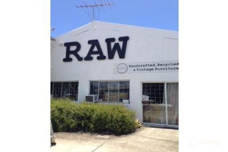 5/14 Kayleigh Dr, Buderim, QLD 4556