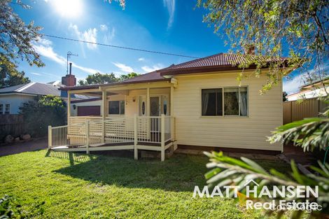 Property photo of 4 Ronald Street Dubbo NSW 2830