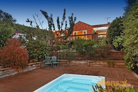 1154 Riversdale Rd, Box Hill South, VIC 3128
