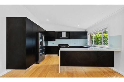 Property photo of 1/2 Anniversary Avenue Terrigal NSW 2260