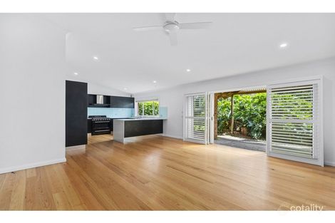 Property photo of 1/2 Anniversary Avenue Terrigal NSW 2260