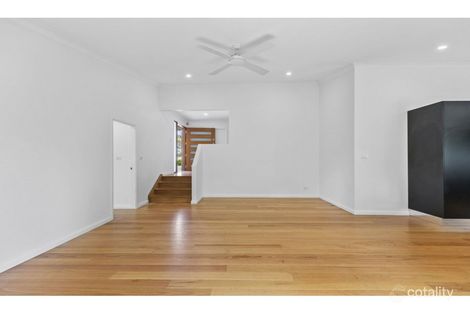 Property photo of 1/2 Anniversary Avenue Terrigal NSW 2260