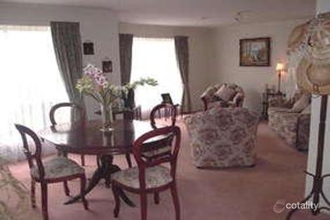 Property photo of 29 Prime Court Berwick VIC 3806