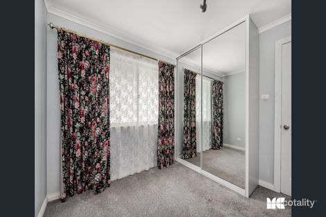 Property photo of 26 Equestrian Drive Woodcroft SA 5162