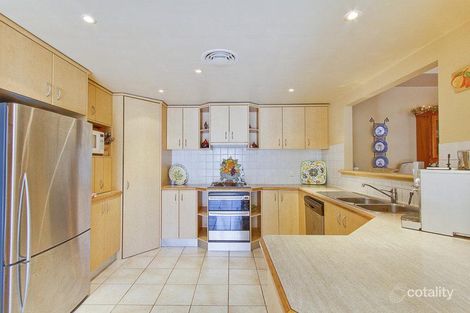 Property photo of 6 Hillsborough Way Norwest NSW 2153