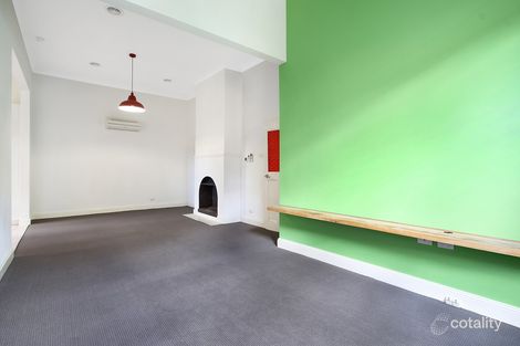 8a Nixon St, Benalla, VIC 3672