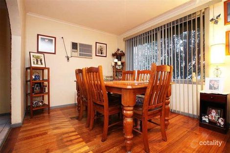 Property photo of 2 Canberra Grove Lalor VIC 3075