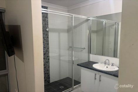 Property photo of 29 Windell Street Parmelia WA 6167