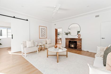 Property photo of 83-85 The Ridge Helensburgh NSW 2508