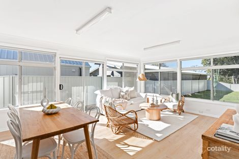 Property photo of 83-85 The Ridge Helensburgh NSW 2508