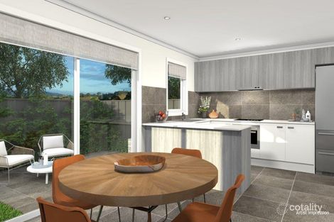 4/23 Margaret St, Teralba, NSW 2284