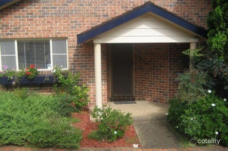 Property photo of 9/8 Angus Avenue Epping NSW 2121