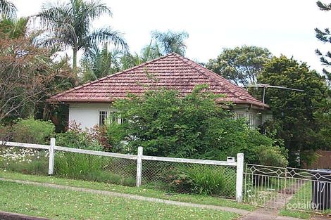 17 June St, Mitchelton, QLD 4053