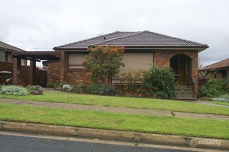 43 Millicent St, Greystanes, NSW 2145