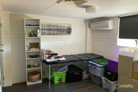 Property photo of 529 Lockyer Avenue Paraburdoo WA 6754