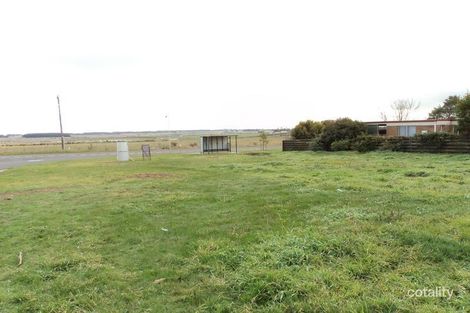 27 Madden Rd, Cardigan Village, VIC 3352