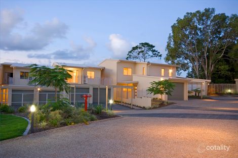 20/106 Burnett St, Buderim, QLD 4556