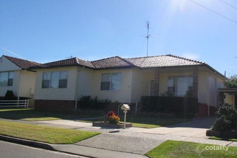 22 Kimian Ave, Waratah West, NSW 2298