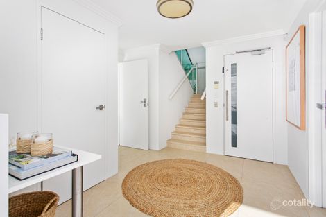 Property photo of 8 Antrim Street Kiama NSW 2533