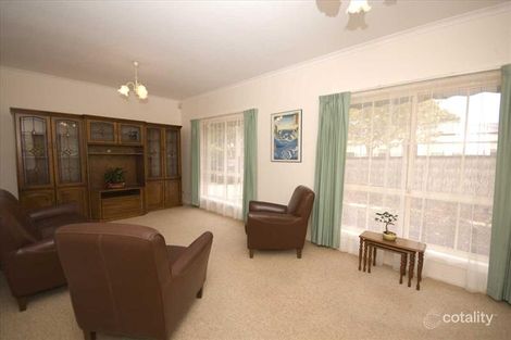 Property photo of 1A Millawa Avenue Frewville SA 5063