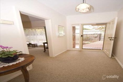 Property photo of 1A Millawa Avenue Frewville SA 5063