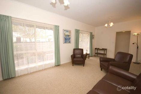 Property photo of 1A Millawa Avenue Frewville SA 5063