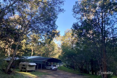 Property photo of 26 Corey Road Wondecla QLD 4887