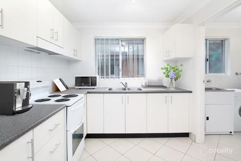 Property photo of 4/16 Henry Street Parramatta NSW 2150