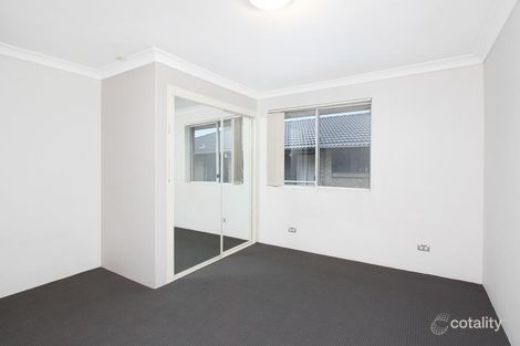 Property photo of 4/16 Henry Street Parramatta NSW 2150