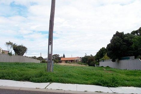 23 Frigate Cres, Yanchep, WA 6035