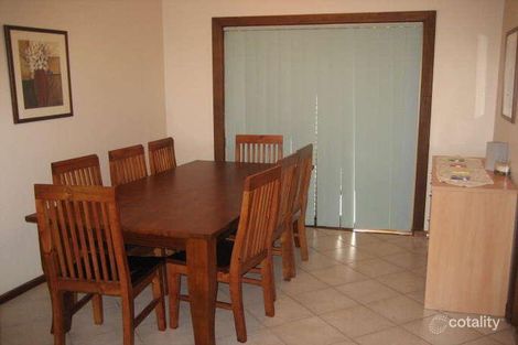 Property photo of 72 Clayson Road Salisbury East SA 5109