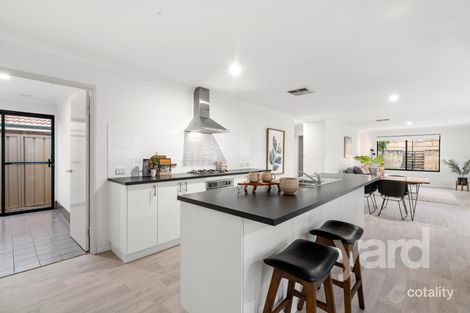 Property photo of 23 Keppell Street Willagee WA 6156