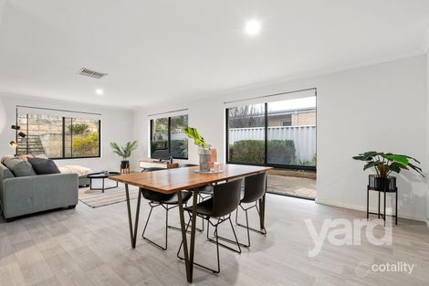 Property photo of 23 Keppell Street Willagee WA 6156