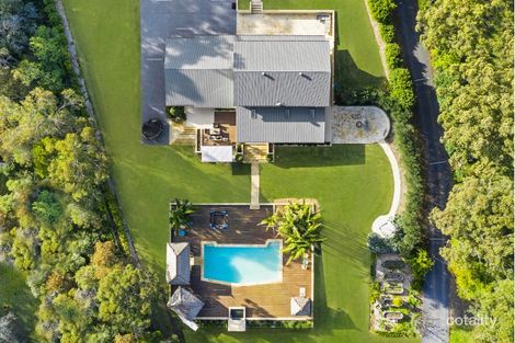 Property photo of 82 Porters Road Kenthurst NSW 2156