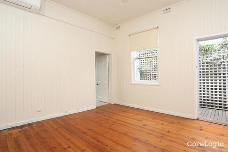 Property photo of 238 Errol Street North Melbourne VIC 3051