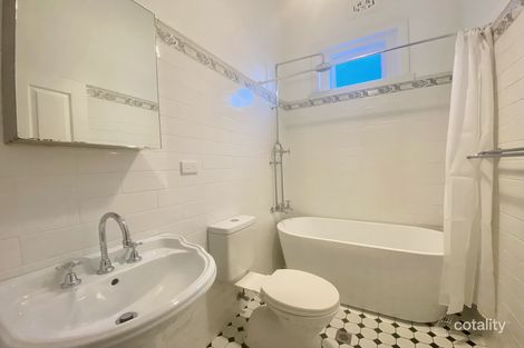 Property photo of 36 Arthur Street Randwick NSW 2031