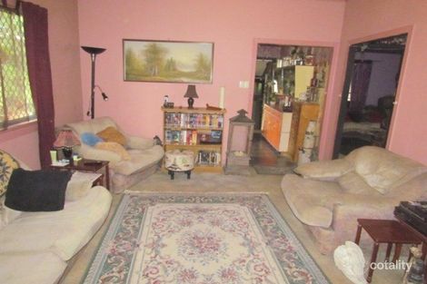 Property photo of 149 Zillmere Road Boondall QLD 4034