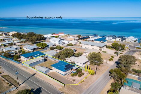 Property photo of 12 Gulf Street Moonta Bay SA 5558