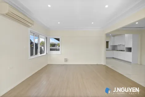 Property photo of 32 Torrens Street Canley Heights NSW 2166