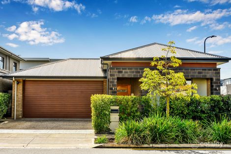 Property photo of 67 Brocas Avenue St Clair SA 5011