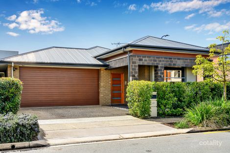 Property photo of 67 Brocas Avenue St Clair SA 5011