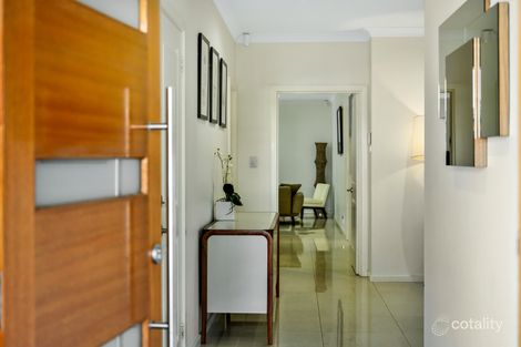 Property photo of 67 Brocas Avenue St Clair SA 5011