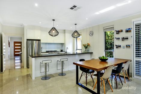 Property photo of 67 Brocas Avenue St Clair SA 5011