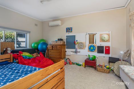 Property photo of 12 Anson Avenue Clapham SA 5062