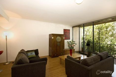 Property photo of 5/91 Dodds Street Southbank VIC 3006