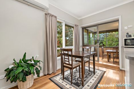 Property photo of 33 Ralton Avenue Glen Waverley VIC 3150