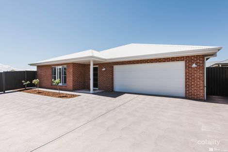 Property photo of 3 Goodlet Lane Mudgee NSW 2850