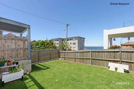 4/39 Park St, Clovelly, NSW 2031